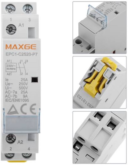 https://aescomp.co.nz/wp-content/uploads/2023/05/Maxge-Modular-Contactor-EPC1-25-2-Pole-25Amps.jpg